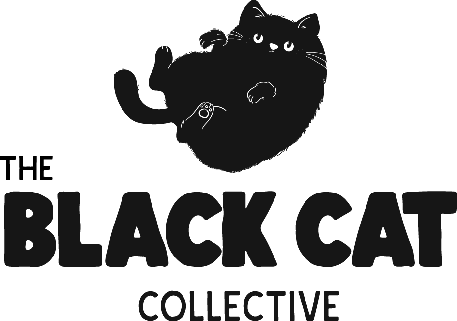 theblackcatcollective